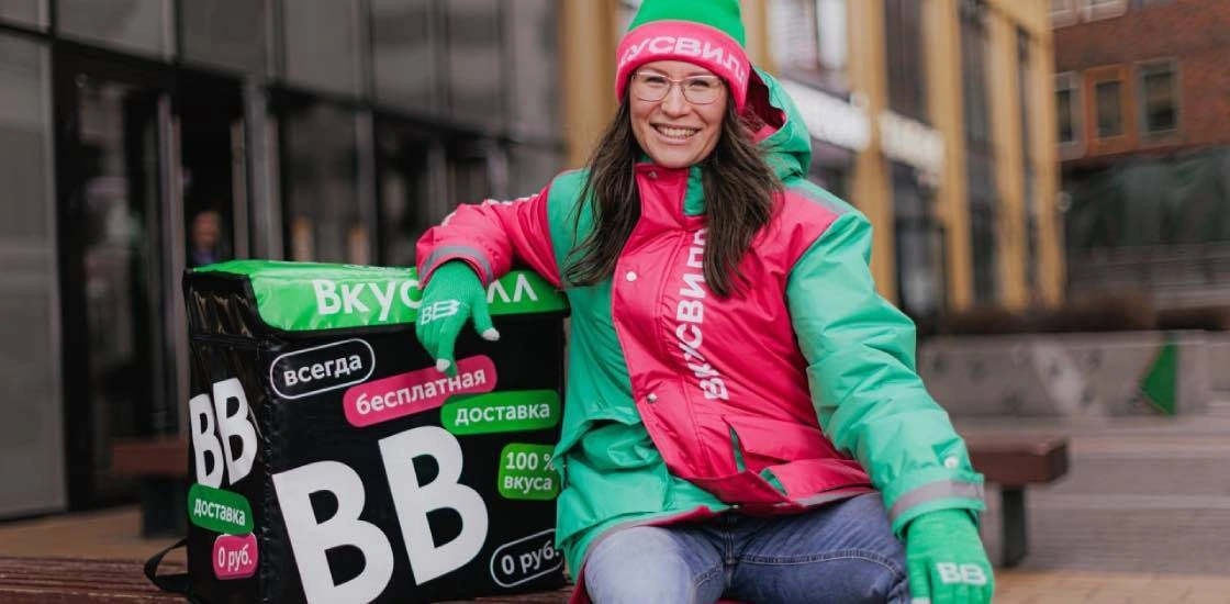 10 вопросов о&nbsp;доставке ВкусВилл: про&nbsp;экспресс, промокоды и&nbsp;лимиты
