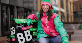 10 вопросов о доставке ВкусВилл: про экспресс, промокоды и лимиты