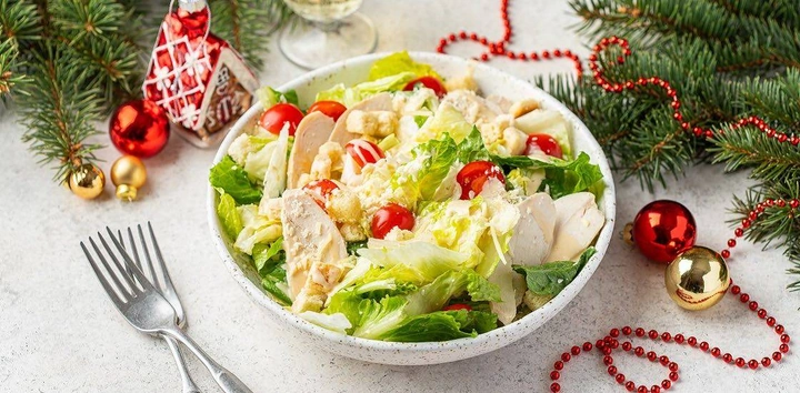 Ждём скидки: продукты из&nbsp;адвент-календаря на&nbsp;20–26 декабря