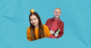 Не жизнь, а сахар. О непростых взаимоотношениях со сладким