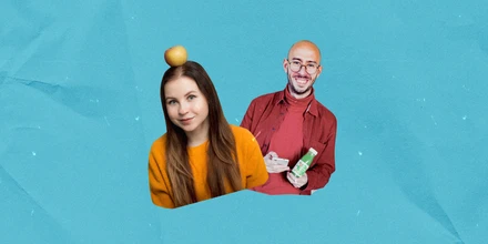 Не жизнь, а сахар. О непростых взаимоотношениях со сладким