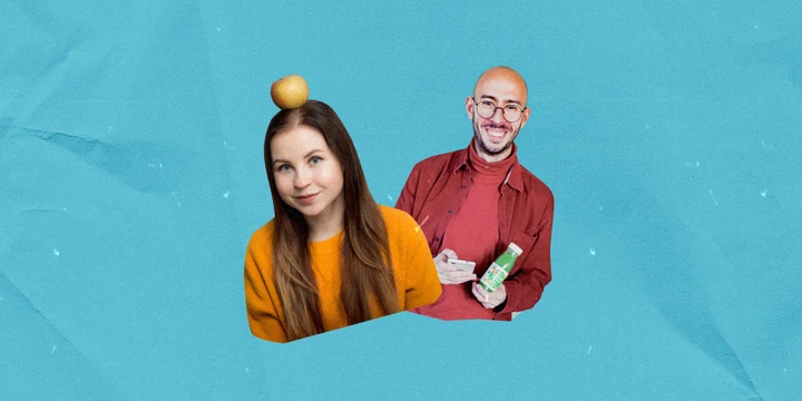 Не жизнь, а сахар. О непростых взаимоотношениях со сладким