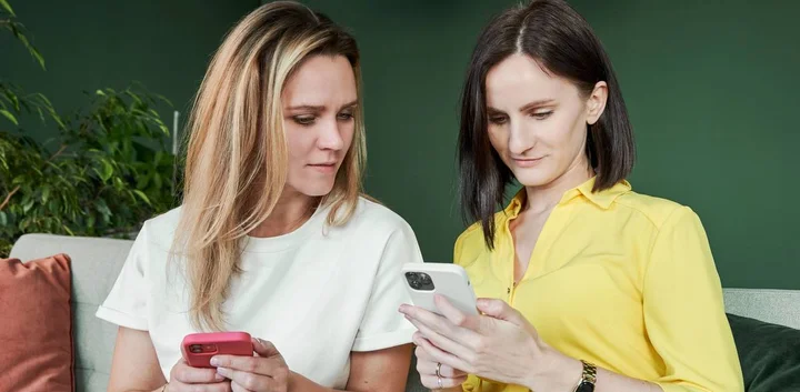 Отзывы про ВкусВилл: как и где оставить отзыв покупателя