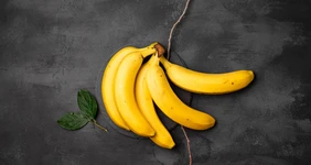 Как выбрать и хранить овощи и фрукты