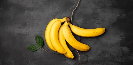 Как выбрать и хранить овощи и фрукты