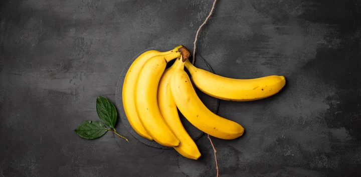 Как выбрать и хранить овощи и фрукты