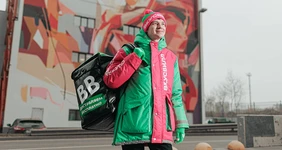 Подводим итоги: каким был 2021 год для ВкусВилла 