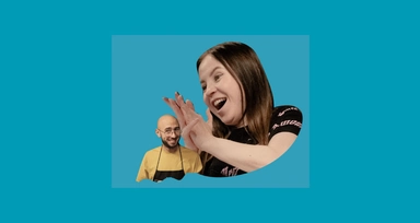 Подкаст «Голодные люди»: насколько рискованны опасные деликатесы?