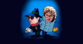 Кто, за что и почему любит странную еду: подкаст «Голодные люди»