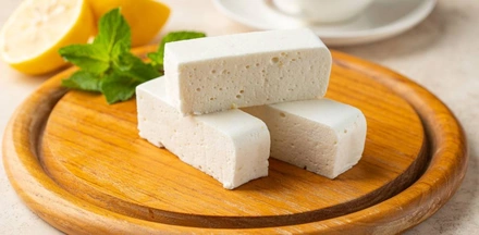 Почему ушли: товары, прошедшие доработку в&nbsp;январе