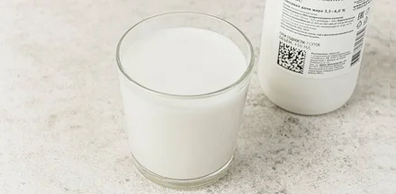 Маркировка «Честный знак» во ВкусВилле: что важно знать покупателям