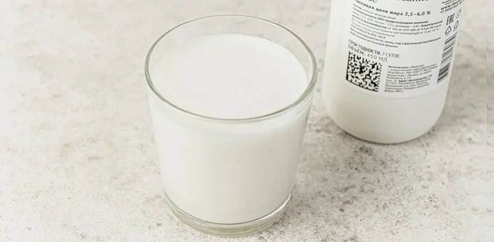 Маркировка «Честный знак» во ВкусВилле: что важно знать покупателям