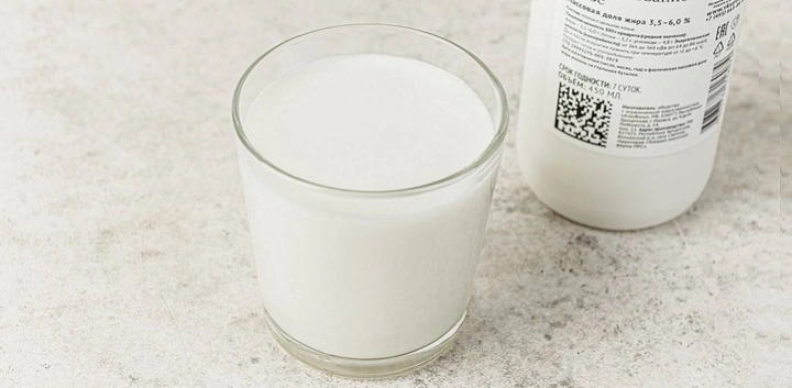 Маркировка «Честный знак» во ВкусВилле: что важно знать покупателям