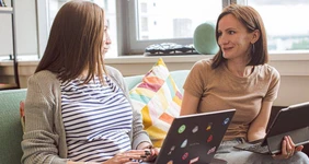 Что ВкусВилл обещает покупателям и сотрудникам