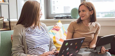 Что ВкусВилл обещает покупателям и сотрудникам