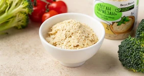 Чем полезны и вредны неактивные дрожжи