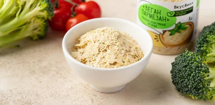 Чем полезны и вредны неактивные дрожжи