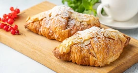 Вредно ли масло в кондитерских изделиях? Всё о пальмовом и кокосовом жире