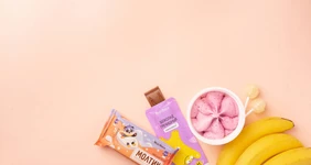 Если очень хочется, то… можно? Выбираем детские сладости