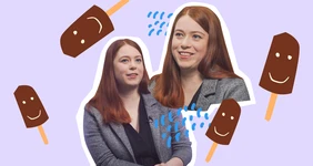 Как сделать отдых с детьми безопасным