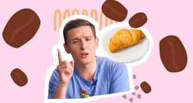 Кто меняет имя ради бесплатной еды и бывает ли земля съедобной