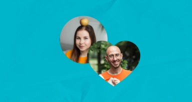 Котлетка с пюрешкой – о консерваторах в еде