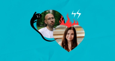 Как не в себя — о питании во время стресса