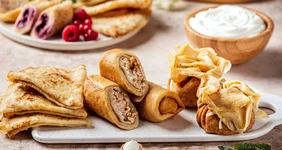 Масленица: история праздника и традиции предков