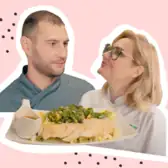 Готовим салат «Грин Энерджи» как во&nbsp;ВкусВилле