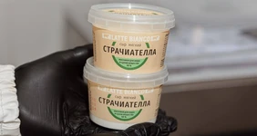 Сырная история: как небольшому производству попасть на полки ВкусВилла