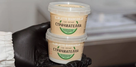 Сырная история: как небольшому производству попасть на&nbsp;полки ВкусВилла