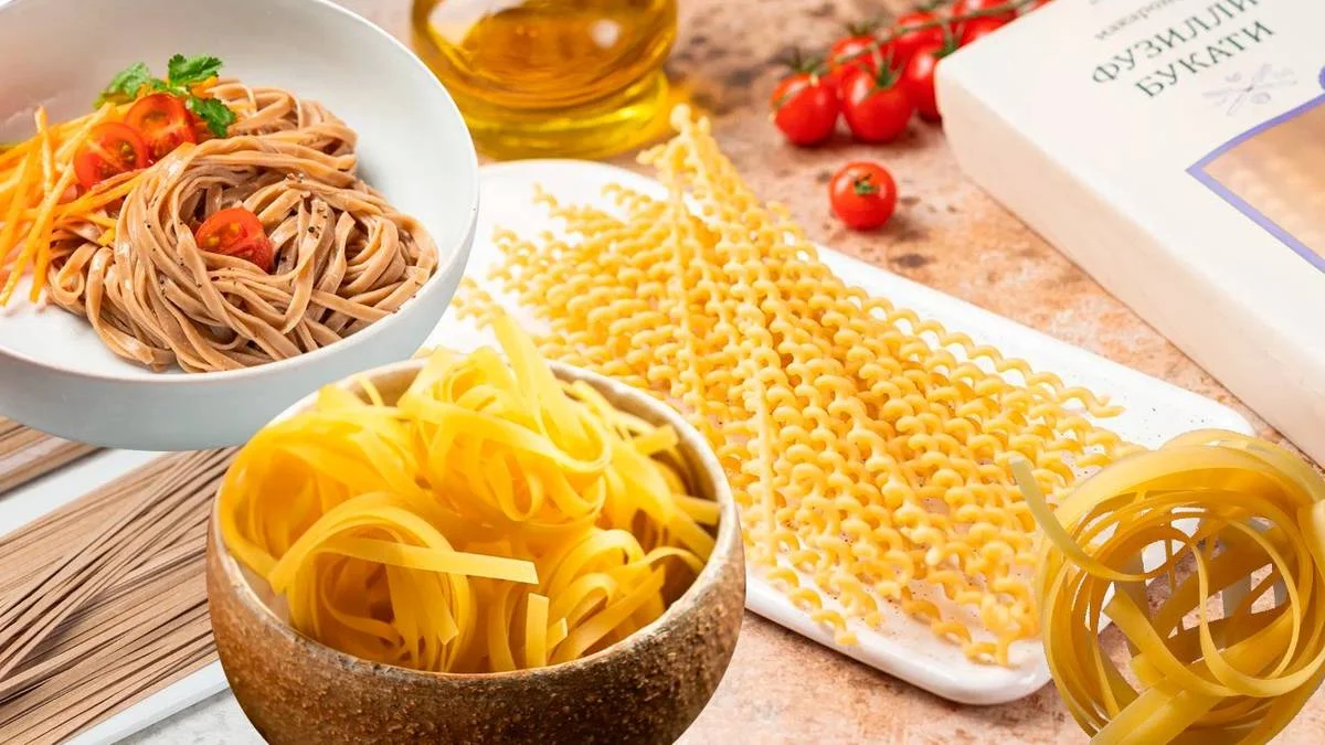Что значит имя? О продуктах ВкусВилл с иностранными названиями