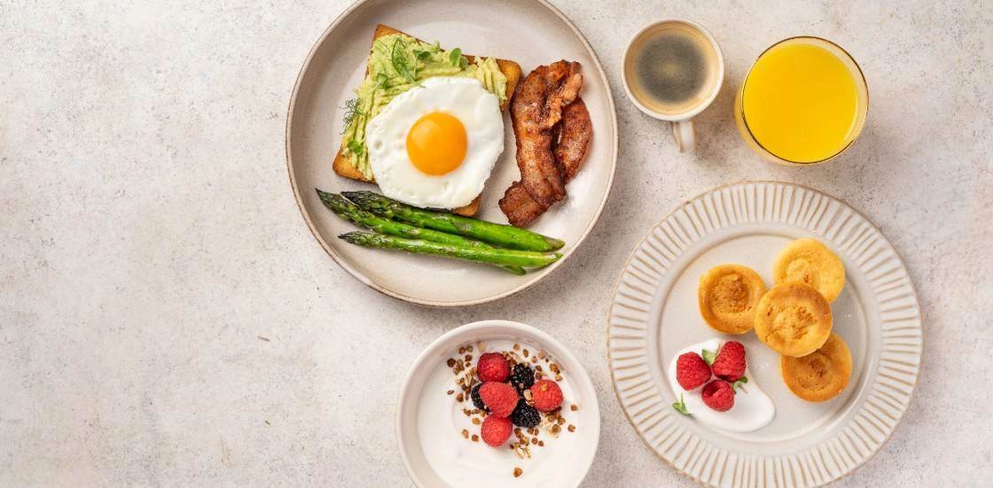 Список покупок: как мерчандайзер из&nbsp;Москвы питается на&nbsp;500 рублей в&nbsp;день