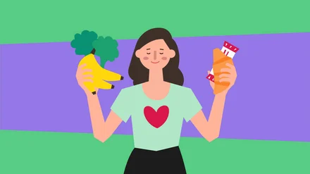 Встречайте Медиа ВкусВилл