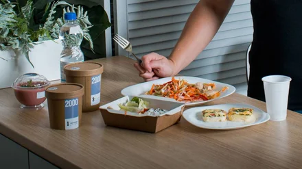 «Со мной что-то не так» и другие истории о переходе на правильное питание