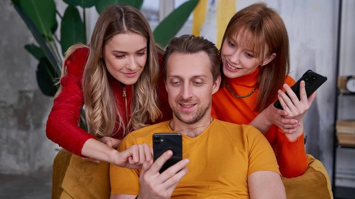 Как заработать, рекомендуя ВкусВилл