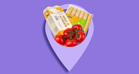 Едем на дачу: доставляем заказы в дальние города и посёлки