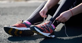 Как начать бегать с нуля или с понедельника