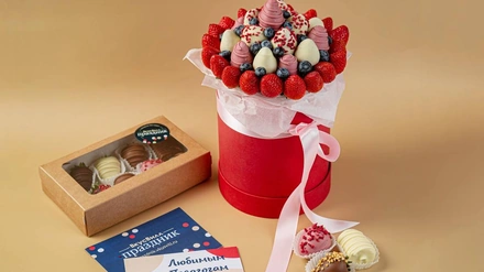 Что подарить учителю на выпускной