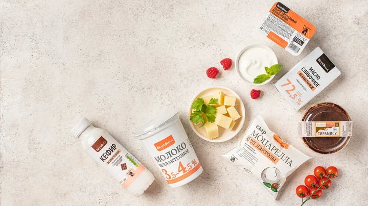 Пищевая непереносимость: кому не стоит злоупотреблять глютеном и лактозой