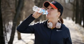 Побег от углеводов: мифы и легенды питания при спортивных нагрузках