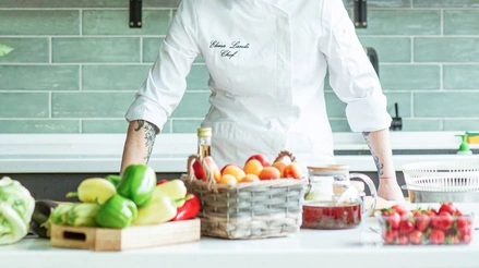 От картошки до&nbsp;пармезана: поставляем продукты для&nbsp;кафе и&nbsp;ресторанов