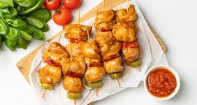 Сочный шашлык из курицы: что добавить в маринад, секреты и рецепты поваров