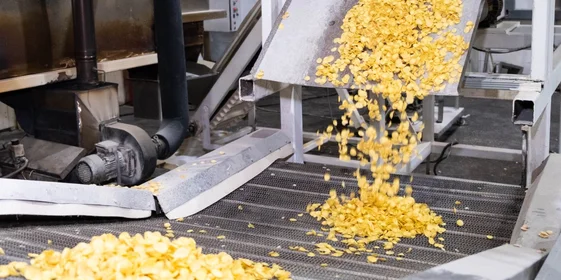 Просто добавь молоко: как делают сухие завтраки