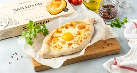 Стали лучше: товары, прошедшие доработку весной