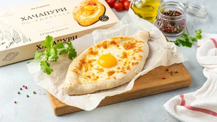 Стали лучше: товары, прошедшие доработку весной