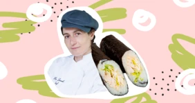 Рецепты для пикника