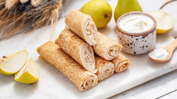 Разморозь и съешь: репортаж о производстве блинов, котлет и хинкали