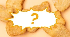 Что внутри: из чего на самом деле состоят наши продукты