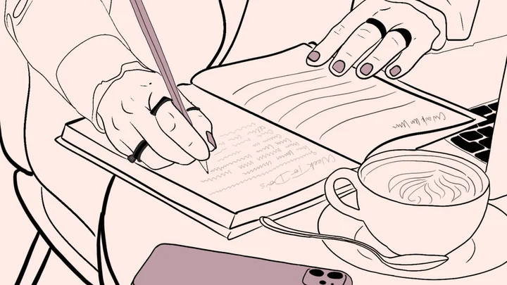 Не только про еду: как сохранить здоровье офисному работнику